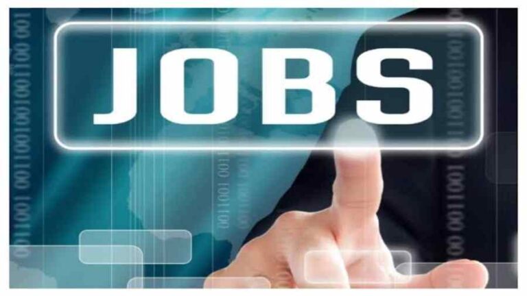 Nainital Bank Recruitment 2022 : नैनीताल बैंक में 40 रिक्त पदों पर मांगे गए आवेदन, ऐसे करें ऑनलाइन आवेदन