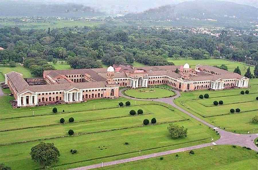 उत्तराखंड का यह क्षेत्र 15 जनवरी तक के लिए बंद, ये है बड़ी वजह..