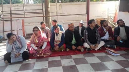 bhajapa-karayalya-ma-thharana-para-btha-japa-sathasaya_1671441920