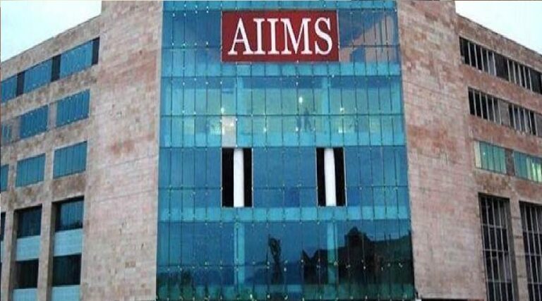 AIIMS-RISHIKESH.jpg