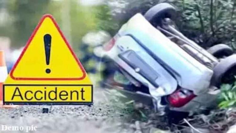 Accident-demo-pic-.jpg