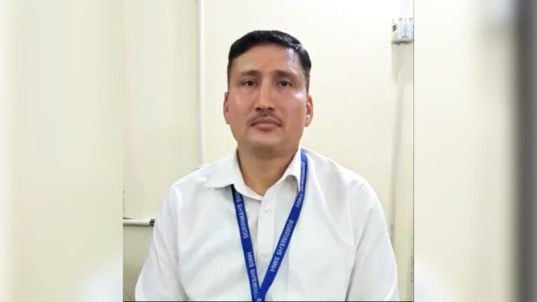 Bhupendra-raturi-sgrr-.jpg
