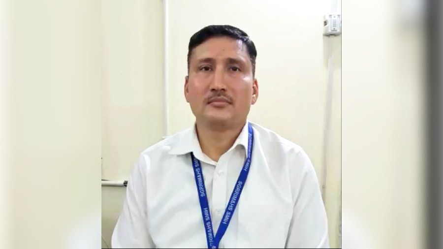 Bhupendra-raturi-sgrr-.jpg