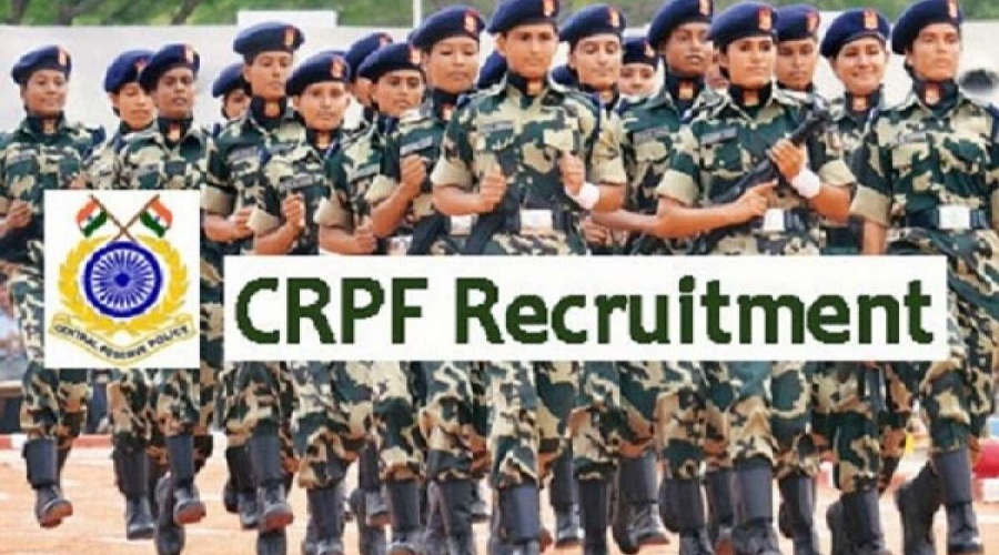 CRPF-job.jpg