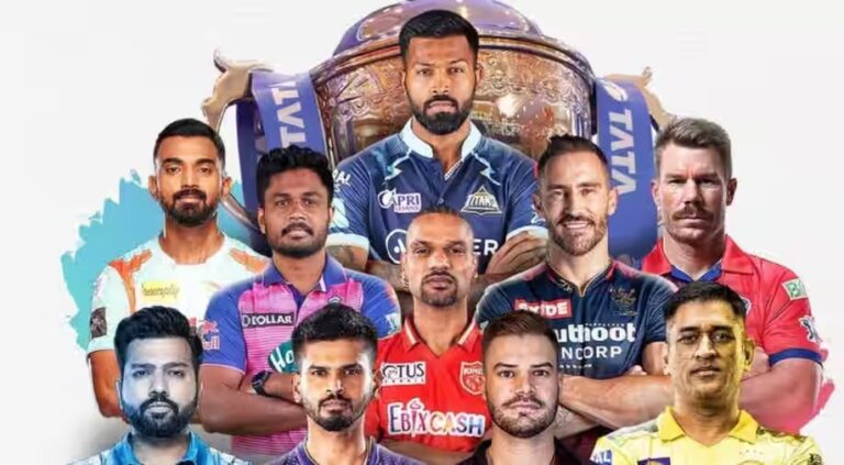IPL-2023.jpg