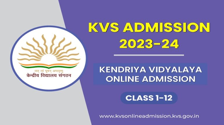 KVS-admission-2023-24.jpg