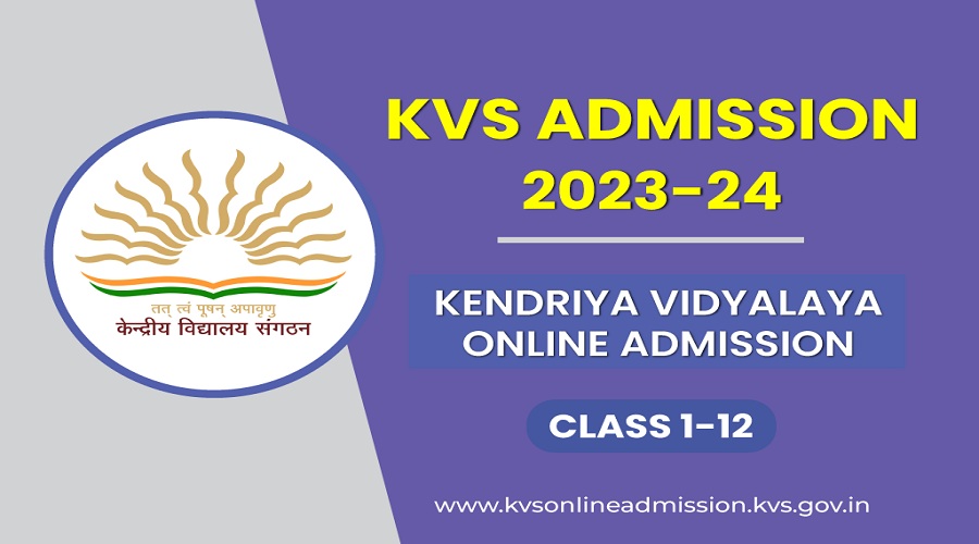 KVS-admission-2023-24.jpg