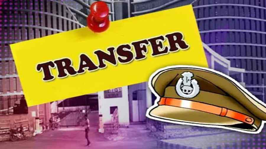 Police-transfers-.jpg