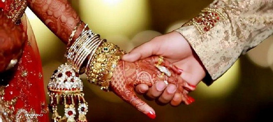 Shadi.jpg