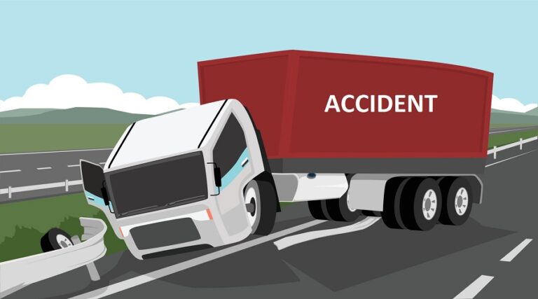 TRUCK-ACCIDENT.jpg