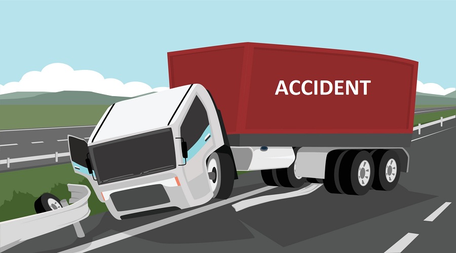 TRUCK-ACCIDENT.jpg
