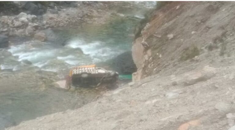 accident-khardi-.jpg