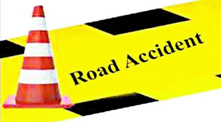 accident-uttarkashi.jpg