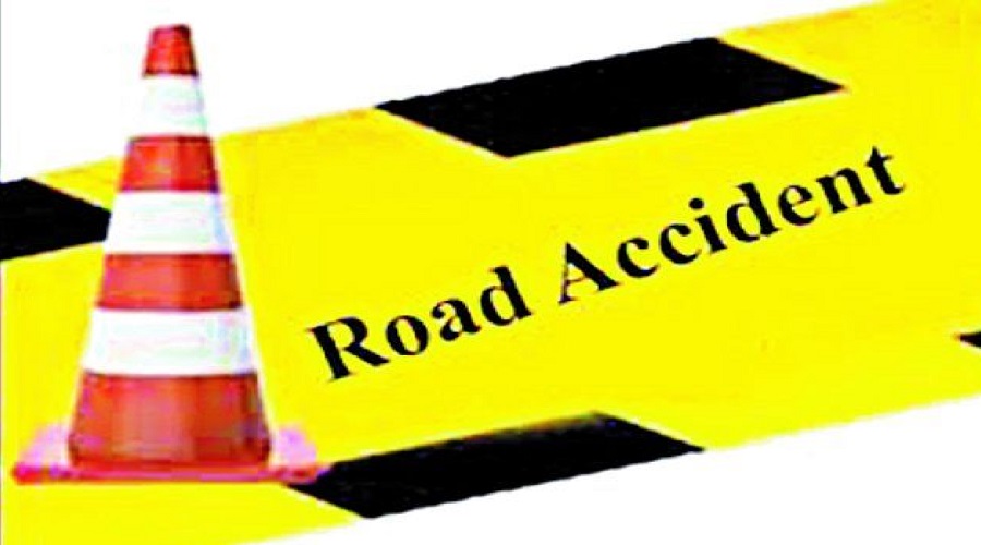 accident-uttarkashi.jpg