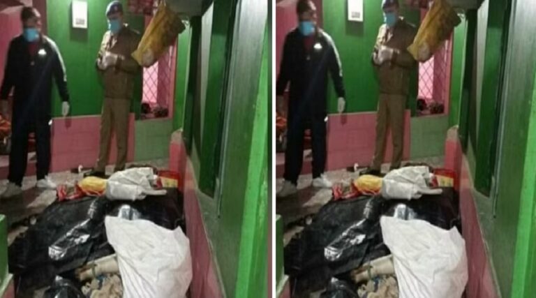 bodies-of-mother-and-three-children-found-inside-the-house.jpg