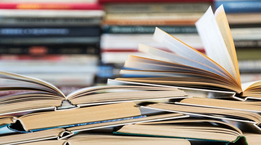 books-rate.jpg