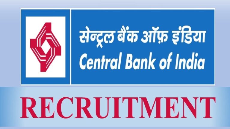 central-bank-job-5000.jpg