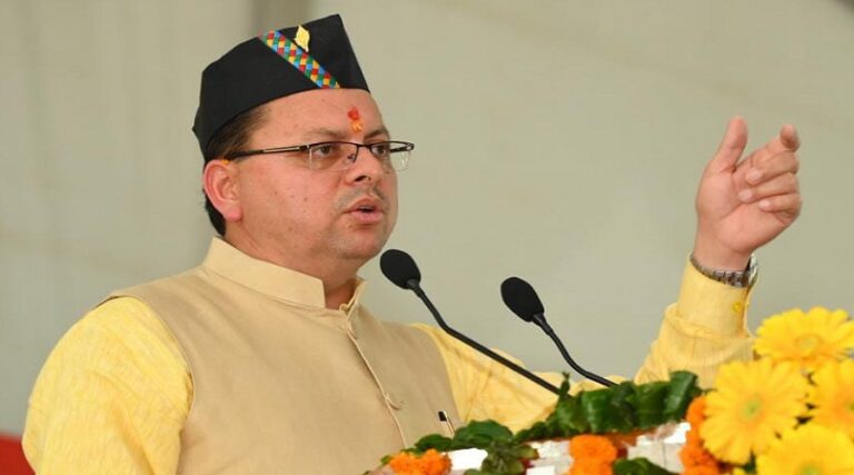 cm-dhami-ek-saal-nayee-misaal-.jpg