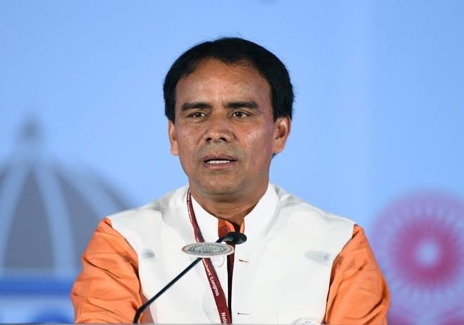 dhan-Singh-Rawat-.jpg
