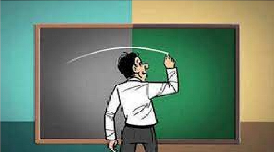 fake-teacher.jpg