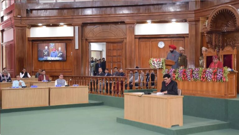 gairsain-congress-MLA.jpg