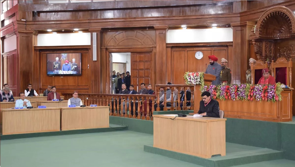 gairsain-congress-MLA.jpg