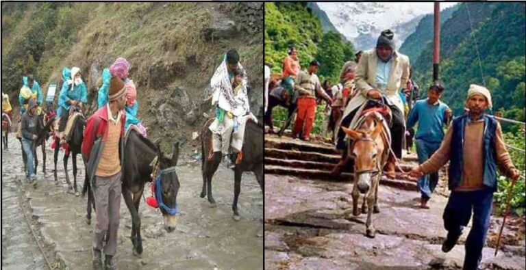 ghoda-khachhcar-yamunotri.jpg