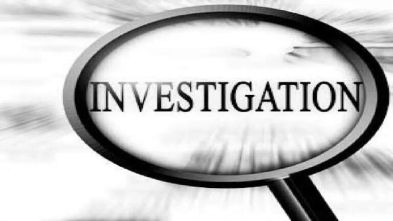 investigation.jpg