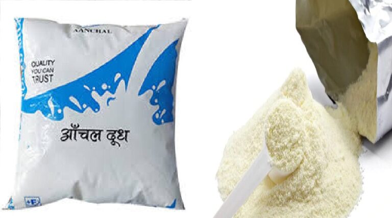 melamine-in-aanchal-milke.jpg