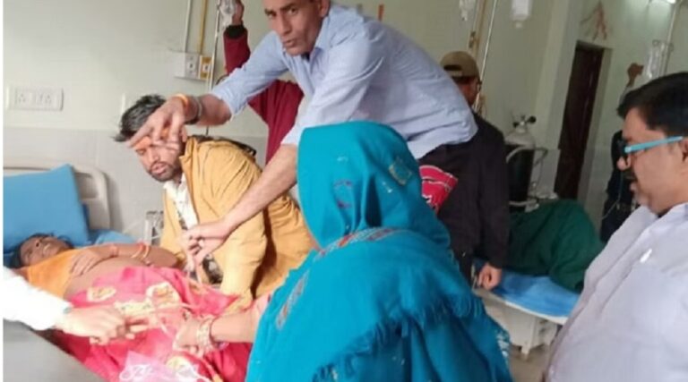 poornagiri-dham-accident.jpg