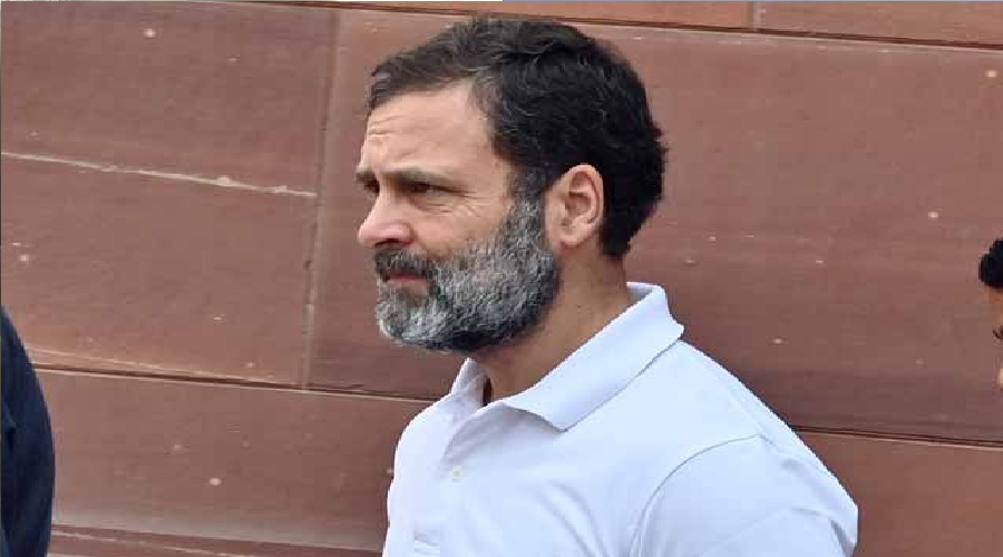 rahul-gandhi.jpg
