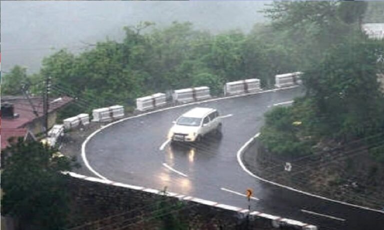 rainfall-uttarakhand.jpg