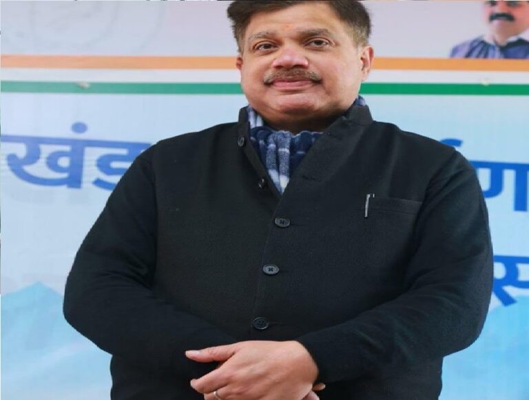 rajeev-mahrshi.jpg