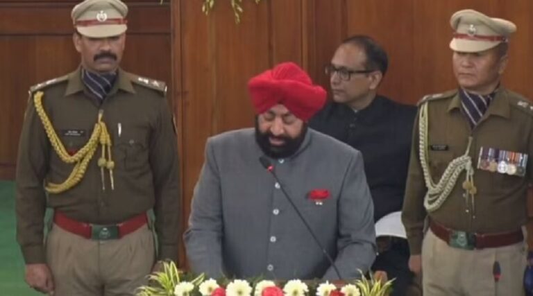 rajypal-gurmeet-singh.jpg