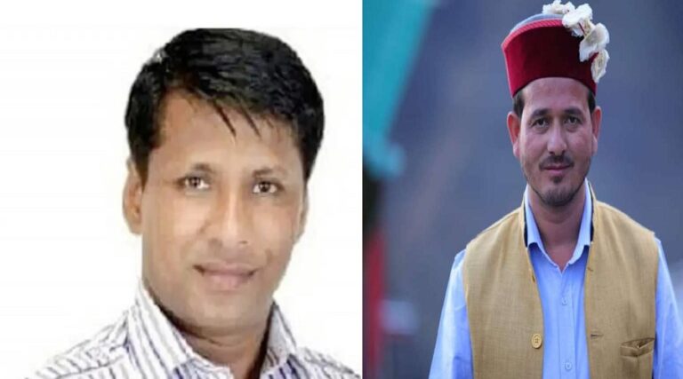 sanjay-dhariwal-hakam-singh.jpg