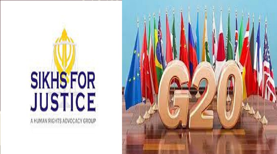 sikh-for-justice-G-20.jpg