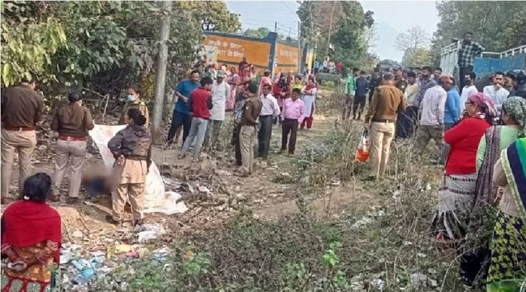 tankpur-men-accident.jpg