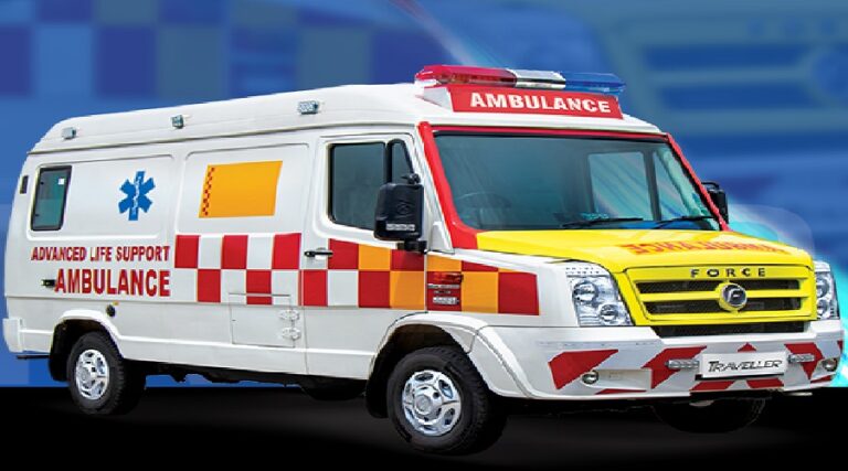 108-ambulance-ALS.jpg