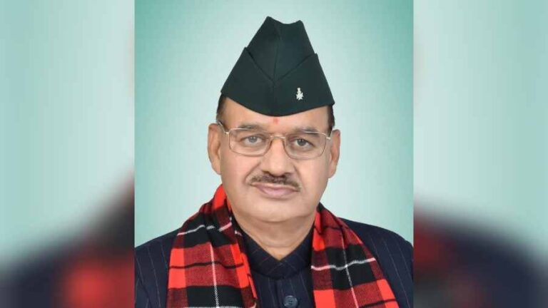 Ganesh-joshi-file-pic-.jpg