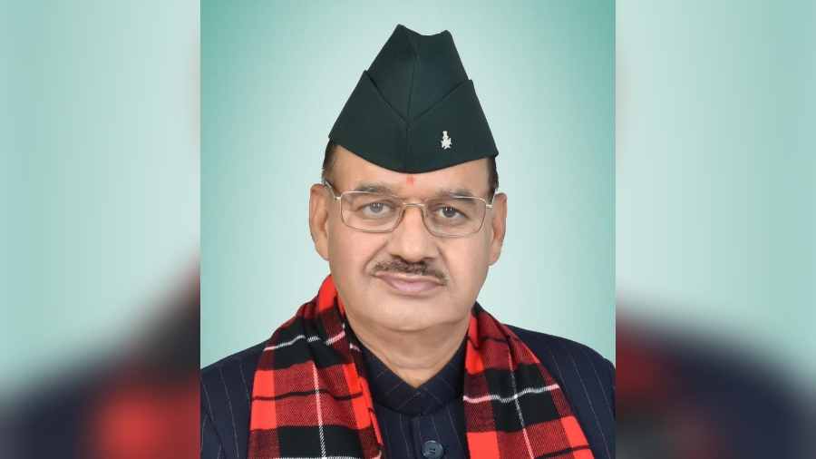 Ganesh-joshi-file-pic-.jpg