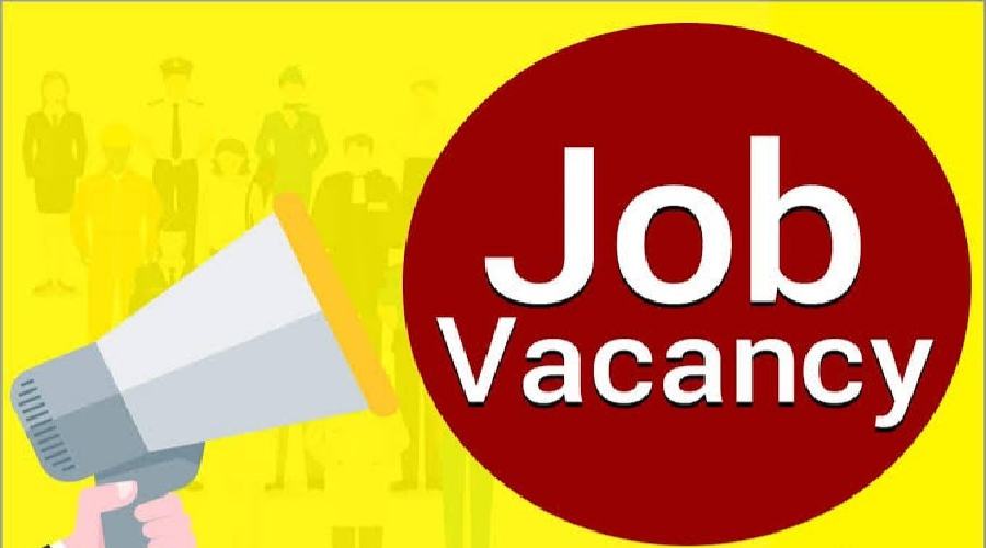 Jobs-.jpg
