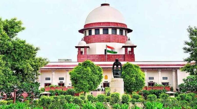 Supreme-court-sc.jpg