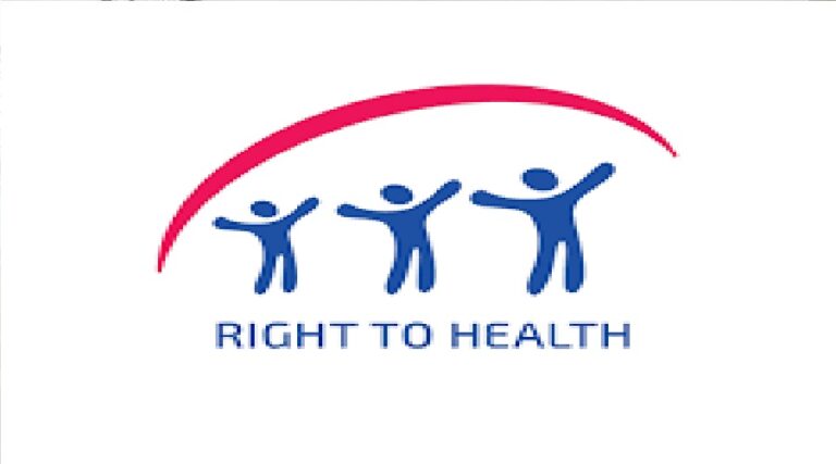 TIGHT-TO-HEALTH-RAJSTHAN.jpg