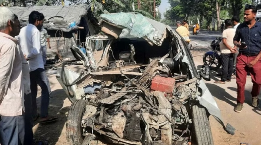 accident-balrampur.jpg