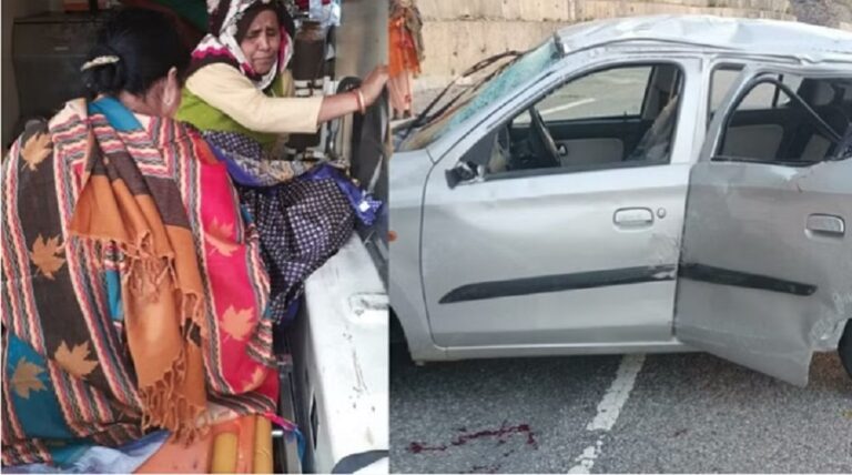 accident-chnama-rihikesh-raod.jpg