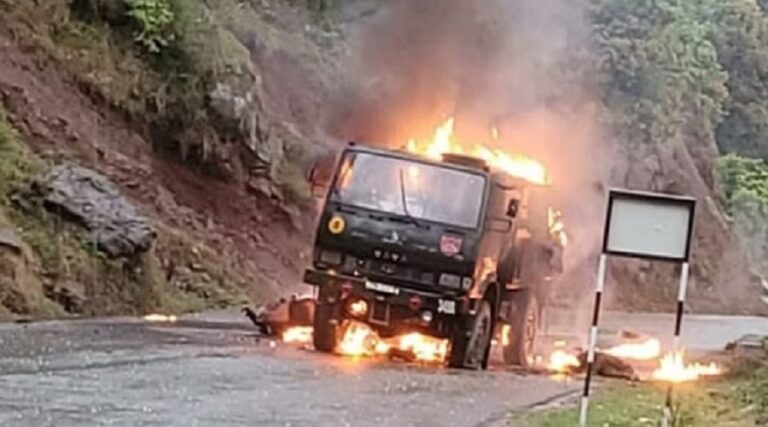 army-truk-fire.jpg