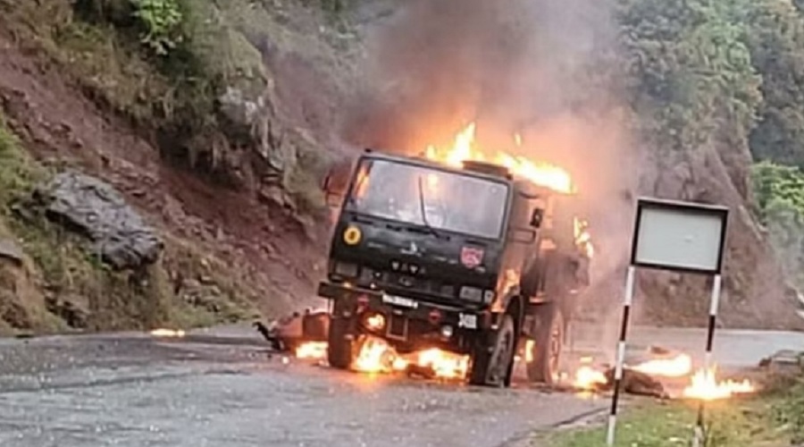 army-truk-fire.jpg