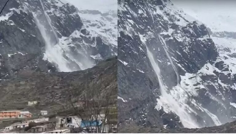 avlanch-badrinath.jpg