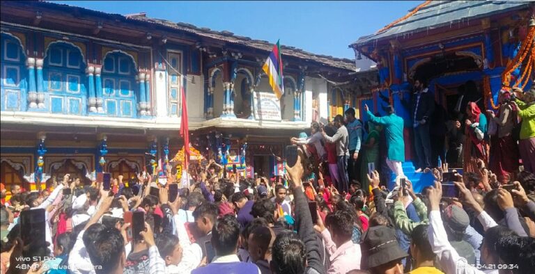 baba-kedar-doli.jpg