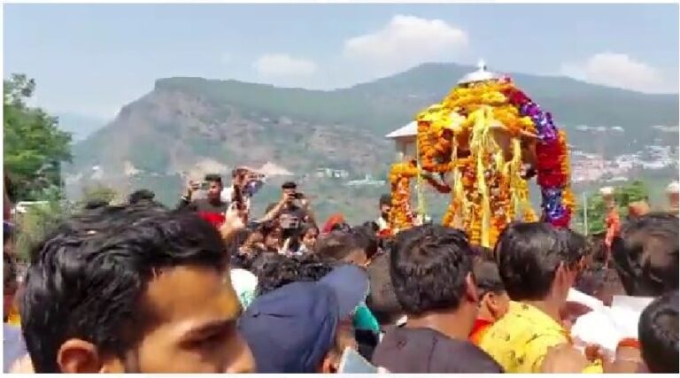 baba-kedarnath-doli-.jpg
